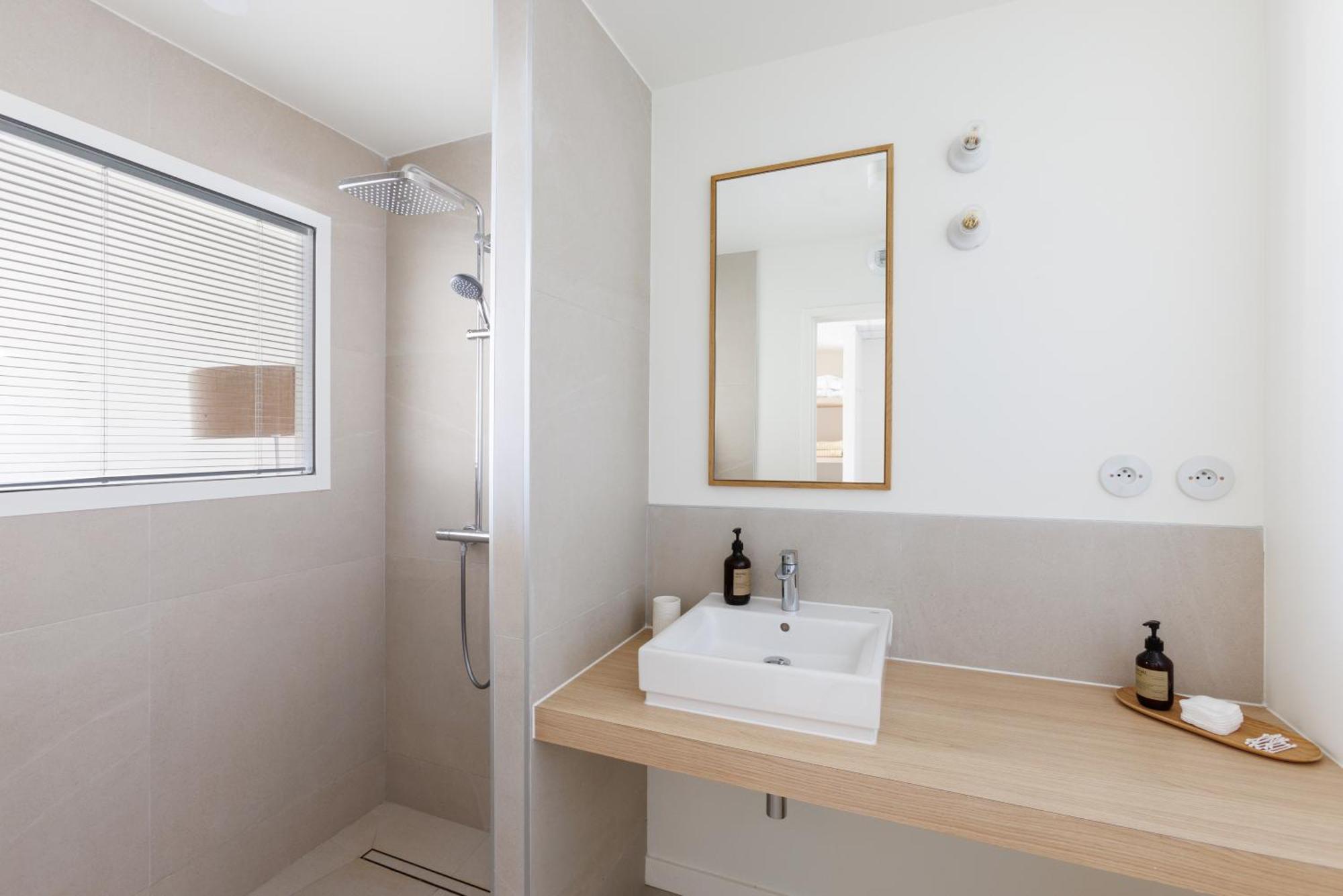 Belle Vue Hotel Cavalaire-sur-Mer Εξωτερικό φωτογραφία