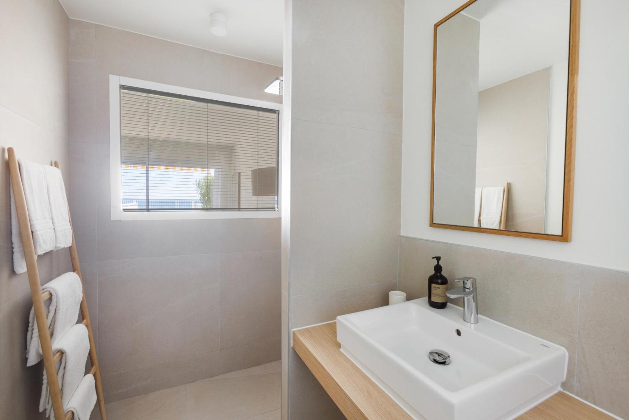Belle Vue Hotel Cavalaire-sur-Mer Εξωτερικό φωτογραφία